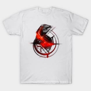 Essence Collection V1: Chaos T-Shirt